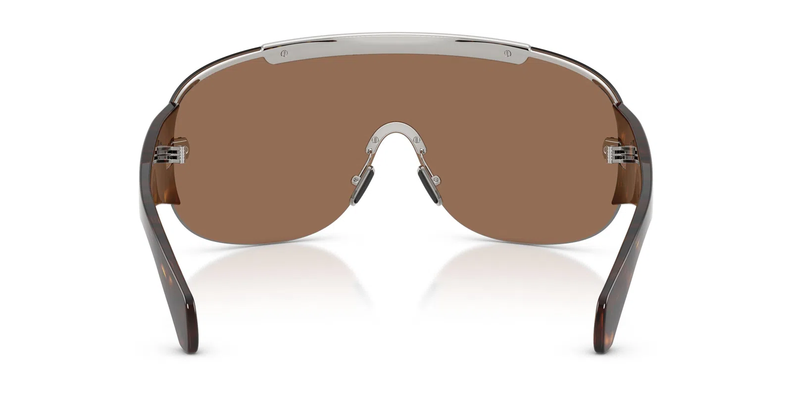 Moncler Rizon 4012 Sunglasses - view 7